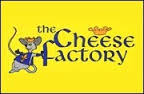 The Cheese Factory