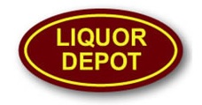 Liquor Depot