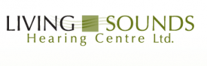 Living Sounds Hearing Centre