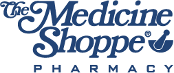 The Medicine Shoppe