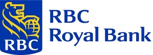 Royal Bank Financial Group