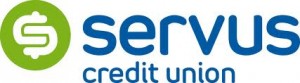 Servus Credit Union