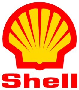 Shell