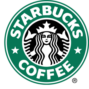 Starbucks Coffee